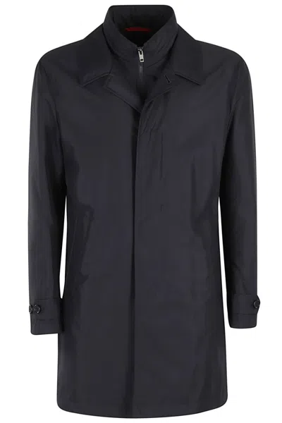 FAY FAY WATERPROOF JACKET
