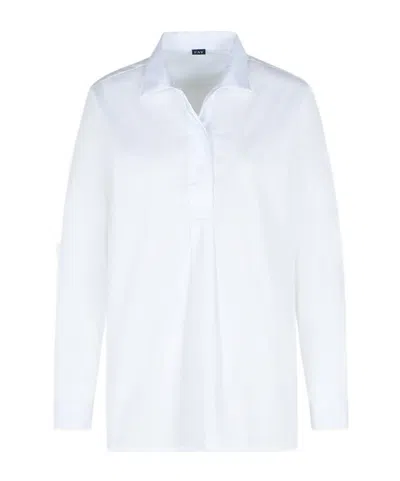 FAY WHITE SHIRT