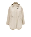 Fay Women Coats In Multi