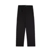 Fay Trousers