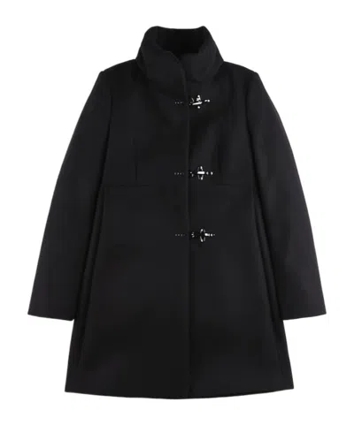 FAY ROMANTIC COAT