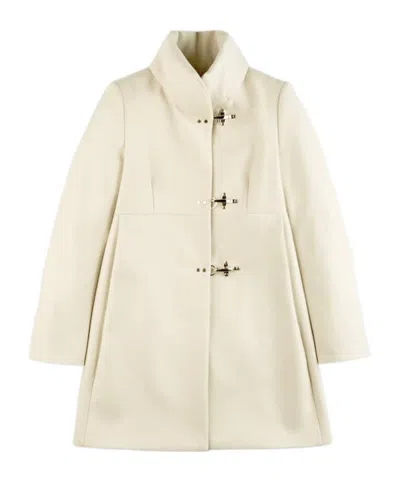 FAY ROMANTIC COAT