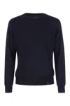 Fay Sweaters