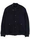 Fay Classic Sports Jacket For Men