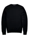 Fay Wool Sweater