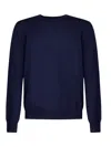 Fay Wool Sweater
