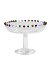 Fazeek Bloom Stand In Multi
