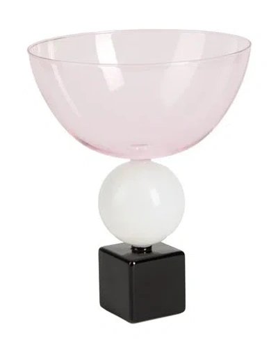 Fazeek Design Object Pink Size - Glass