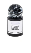 Fazeek Fragrance Oil