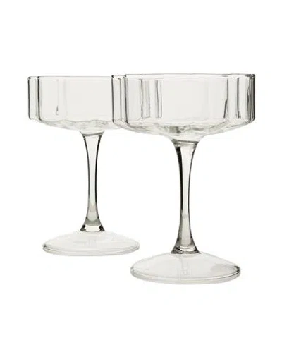 Fazeek Glass Or Pitcher Transparent Size - Glass