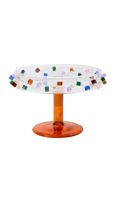 Fazeek Jewel Stand In N,a