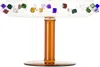 Fazeek Multicolor Limited Edition Jewel Stand In Jewel