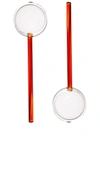 Fazeek Salad Servers In Multi