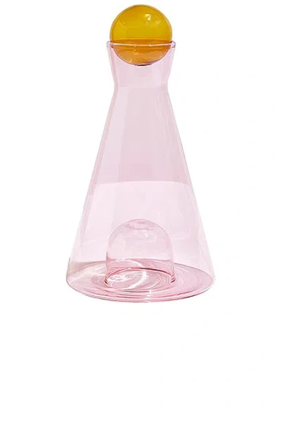 Fazeek Vice Versa Carafe