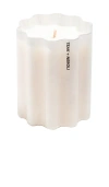 Fazeek Wave Candle