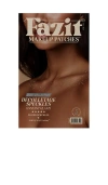 Fazit Beauty Decolletage Freckle Speckles In Beauty: Na