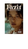 Fazit Beauty Glitter Freckle Makeup Patches In Beauty: Na