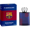 Fc Barcelona Boys Barca Edt Spray 3.4 oz Kids Fragrances 8411114086255