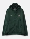 F.c. Real Bristol Breathable Trail Jacket