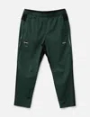 F.c. Real Bristol Breathable Trail Pants