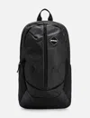 F.c. Real Bristol Essential Backpack