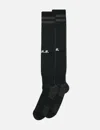 F.c. Real Bristol Game Socks In Black