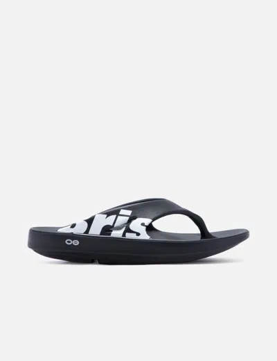 F.C.Real Bristol OOFOS Ooriginal