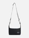 F.c. Real Bristol Tour 2way Small Shoulder Bag