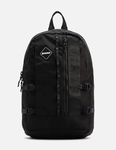 F.c. Real Bristol Tour Backpack