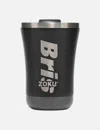 F.c. Real Bristol Zoku X  12oz Stainless Steel 3-in-1 Tumbler