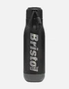 F.c. Real Bristol Zoku X  18oz Stainless Steel Bottle