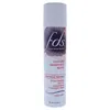 Fds Intimate Deodorant Spray - Baby Fresh By  For Women - 2 oz Deodorant Spray