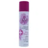 Fds Intimate Deodorant Spray - Extra Strength By  For Women - 2 oz Deodorant Spray