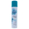 Fds Intimate Deodorant Spray - Shower Fresh By  For Women - 2 oz Deodorant Spray
