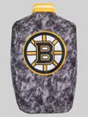 Fe Apparel Big & Tall Men's Nhl® Reversible Vest