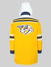 Fe Apparel Nhl® Reversible Parka