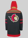 Fe Apparel Nhl® Reversible Parka