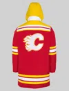 Fe Apparel Nhl® Reversible Parka