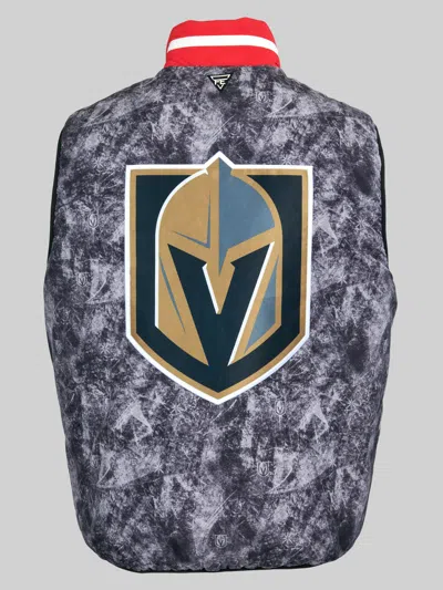 Fe Apparel Nhl® Reversible Vest