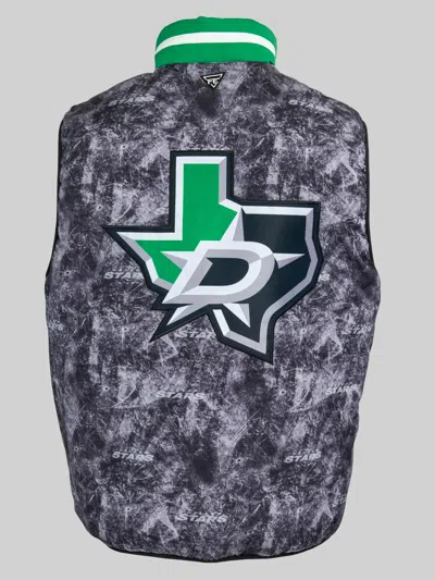 Fe Apparel Nhl® Reversible Vest