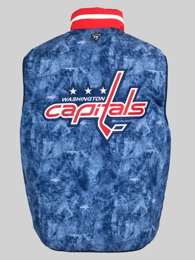 Fe Apparel Nhl® Reversible Vest