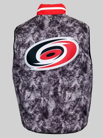 Fe Apparel Nhl® Reversible Vest