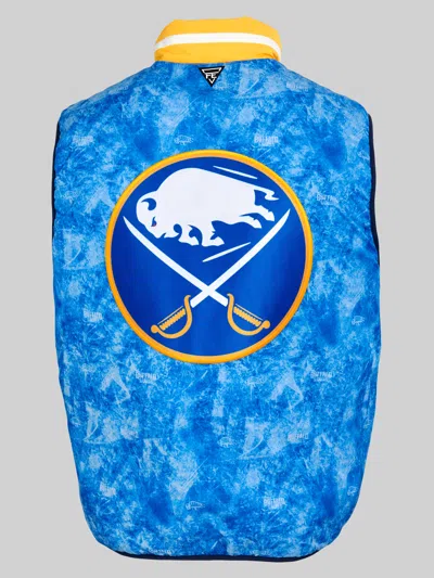 Fe Apparel Nhl® Reversible Vest