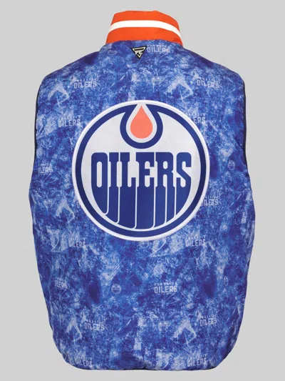Fe Apparel Nhl® Reversible Vest