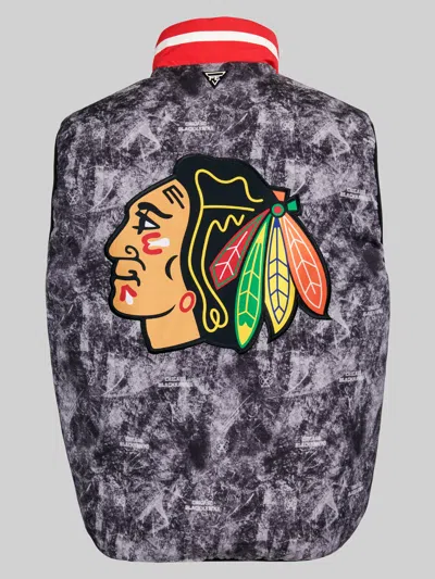 Fe Apparel Nhl® Reversible Vest