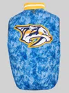 Fe Apparel Nhl® Reversible Vest