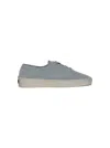Fear Of God 101 Frost Sneakers