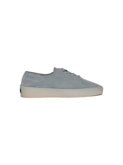 Fear Of God 101 Frost Sneakers
