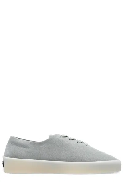 Fear Of God 101 Lace In Blue