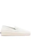 Fear Of God 101 Loafer Shoes